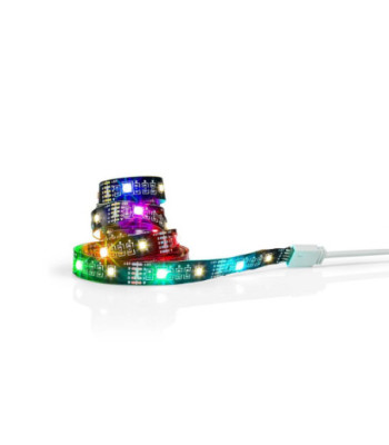 Nedis SmartLife LED-Bånd