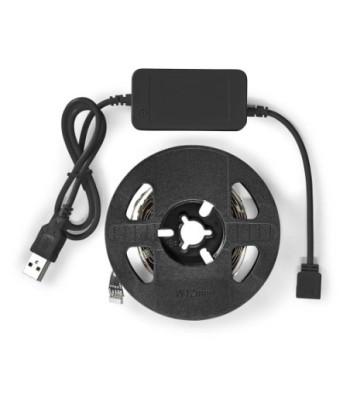 Nedis SmartLife LED-Bånd