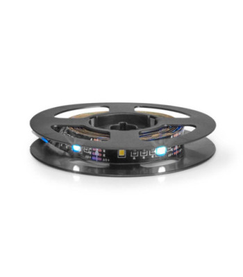 Nedis SmartLife LED-Bånd
