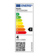 Nedis SmartLife LED-Bånd