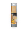 Nedis HDMI_ kabel CCBW34900AT02