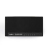 Netværk switch NSWH5P100BK