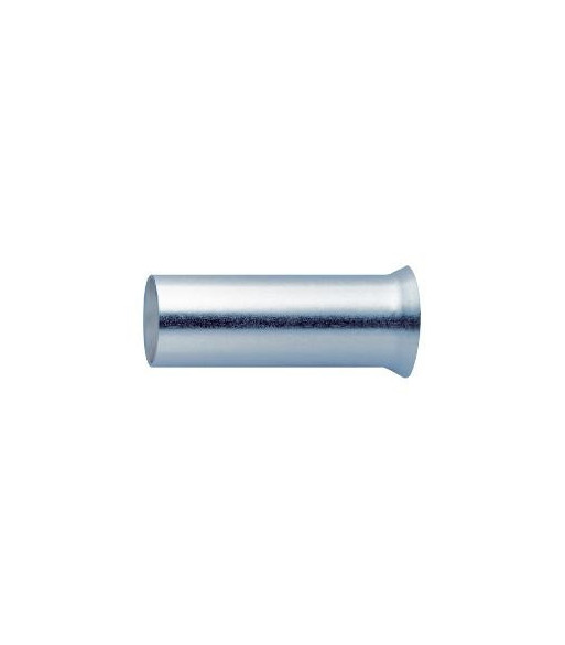 Tylle til strømkabel 20mm2 Tylle til strømkabel 20mm2