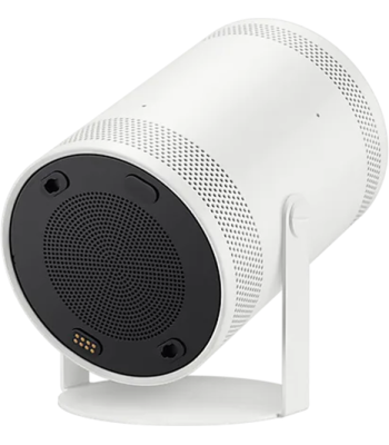 SAMSUNG SP-LSP3BLAXXE - THE FREESTYLE SMART PROJECTOR