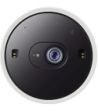 SAMSUNG SP-LSP3BLAXXE - THE FREESTYLE SMART PROJECTOR
