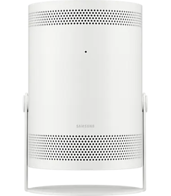 SAMSUNG SP-LSP3BLAXXE - THE FREESTYLE SMART PROJECTOR