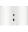 SAMSUNG SP-LSP3BLAXXE - THE FREESTYLE SMART PROJECTOR