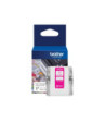 Brother CZ-1004 - continuous labels - 1 roll(s) - Roll (2.54 cm x 5 m)