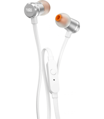 JBL TUNE 290