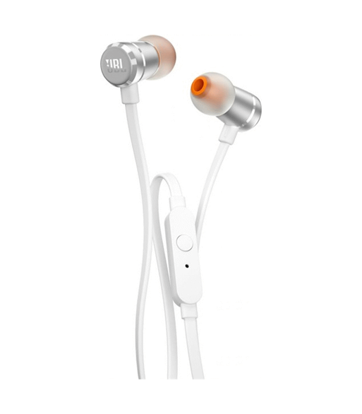JBL TUNE 290 JBL TUNE 290