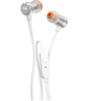 JBL TUNE 290