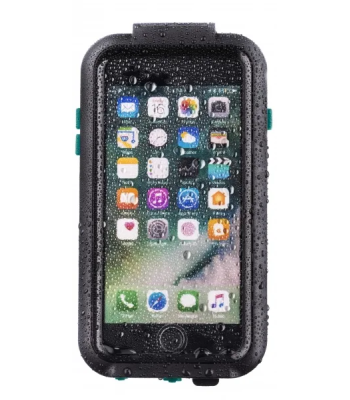 Midland Iphone 6 / 6S / 7 / 8 Mobilholder