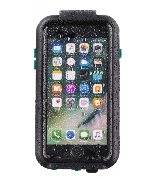 Midland Iphone 6 / 6S / 7 / 8 Mobilholder Midland Iphone 6 / 6S / 7 / 8 Mobilholder