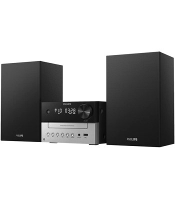 PHILIPS TAM3205/12