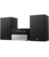 PHILIPS TAM3205/12