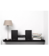 PHILIPS TAM3205/12