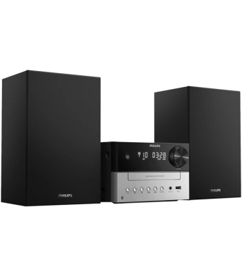 PHILIPS TAM3205/12