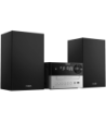PHILIPS TAM3205/12
