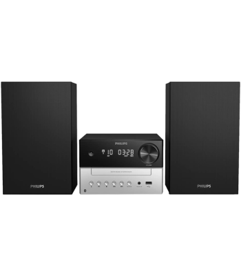 PHILIPS TAM3205/12