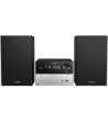PHILIPS TAM3205/12