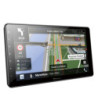 PIONEER PIONEER NAVIGATIONSENEHET DUCATO 8