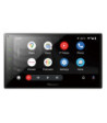 Pioneer SPH-DA360DAB