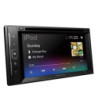 AVH-A240DAB Pioneer