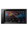 AVH-A240DAB Pioneer