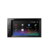 AVH-A240DAB Pioneer