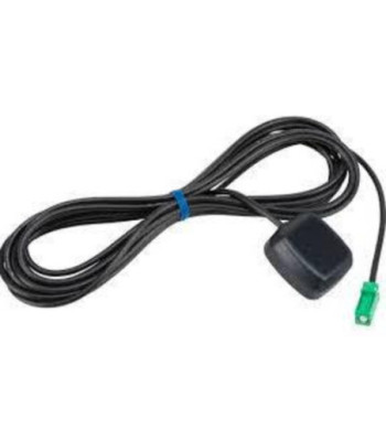 PIONEER GPS ANTENN SPH-DA120/ AVIC-F8/F98 - CXE5736