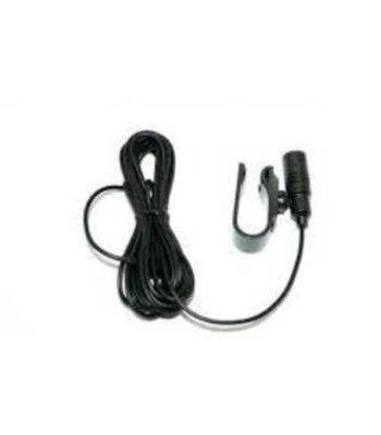 PIONEER BT MIKROFON SPH-10BT - CPM1111