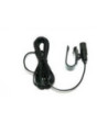 PIONEER BT MIKROFON SPH-10BT - CPM1111