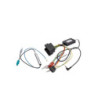 PIONEER SWRC INTERFACE - CA-R-VW.09PAE