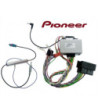 PIONEER TOYOTA PROACE 2016  STEERING WHEEL INTERFACE FAKR - CA-R-PSA.001AE