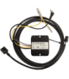 PIONEER IR-ØJE FORLÆNGER 2M. - CA-R-IR.002
