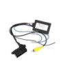BACKUP CAMERA IF - CA-BC-VAG.002