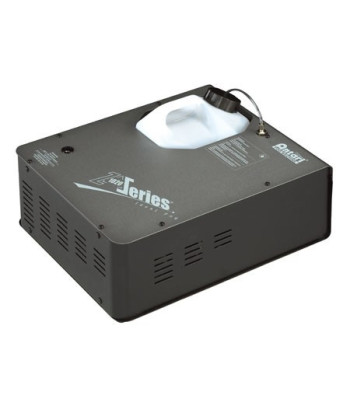 Antari Z-1020 Pro