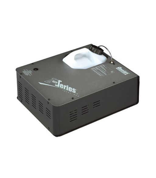 Antari Z-1020 Pro
