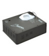 Antari Z-1020 Pro