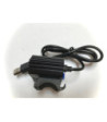 Forlygte LED strøm via USB