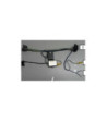 ISUZU D-MAX CAMERA INTERFACE - CA-BC-ISU.001