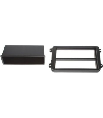 VW ENKELDIN RAM 2005 - 10P621