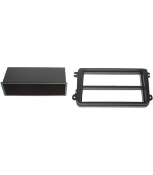 VW ENKELDIN RAM 2005 - 10P621 VW ENKELDIN RAM 2005 - 10P621