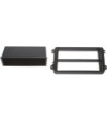 VW ENKELDIN RAM 2005 - 10P621