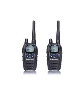 Midland G7 PRO