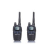 Midland G7 PRO