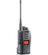 Midland Funkgerät G13 PMR446 C1462 PMR-radio