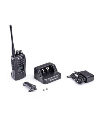 Midland Funkgerät G13 PMR446 C1462 PMR-radio