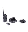 Midland Funkgerät G13 PMR446 C1462 PMR-radio