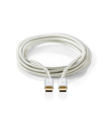 USB-kabel CCTB60800AL10
